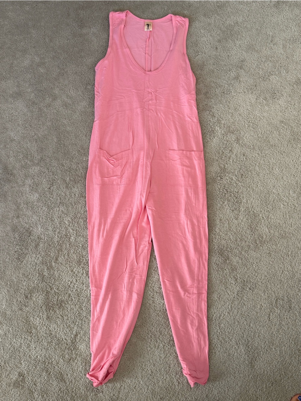 Smash & Tess Barbie romper